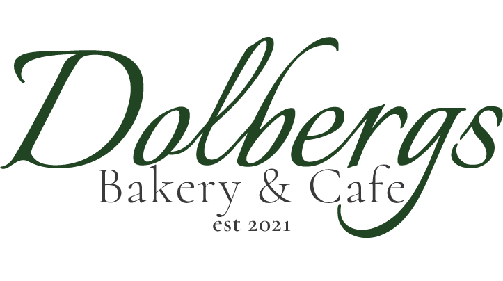 Dolbergs Bakery & Cafe
