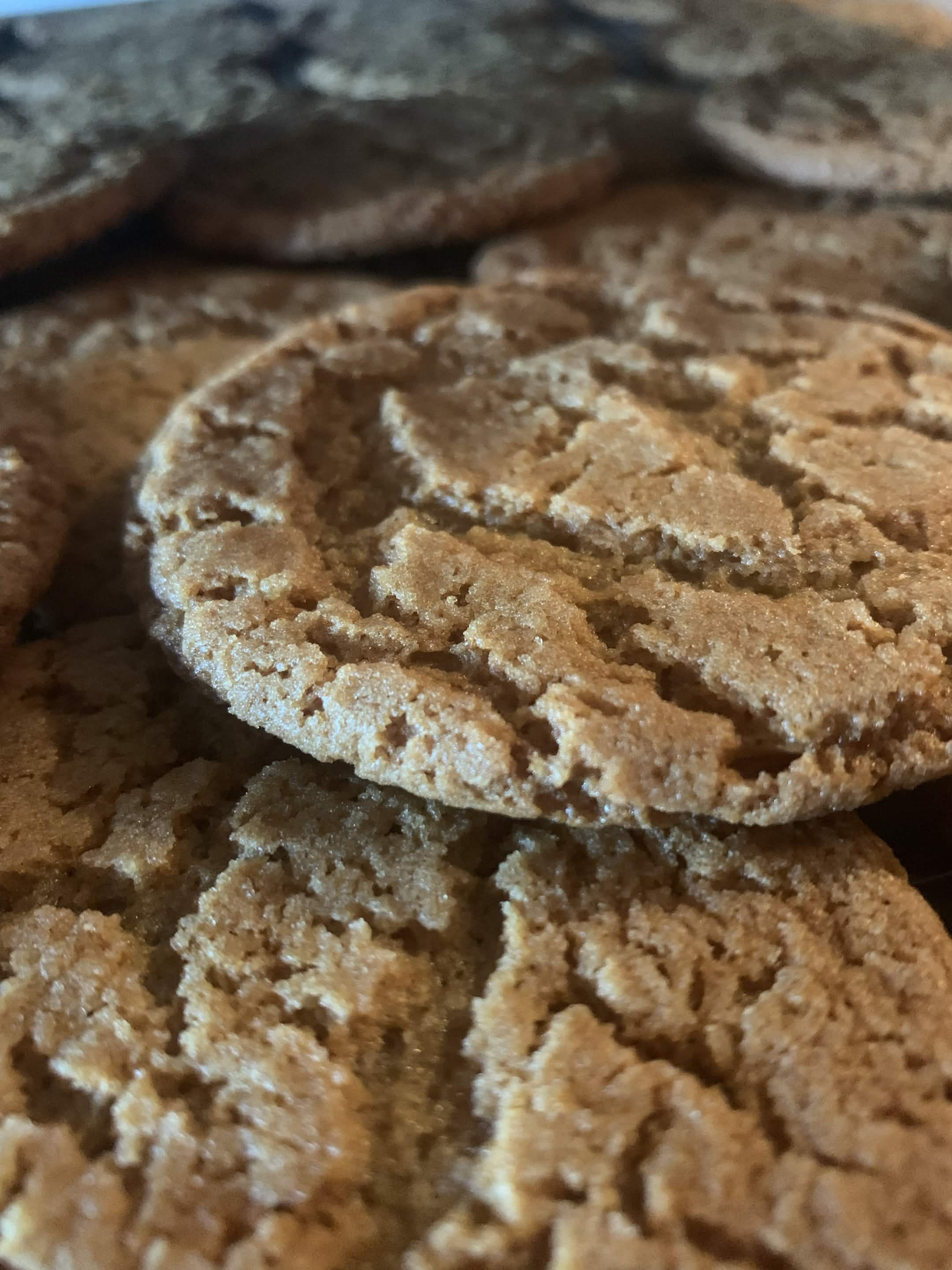 Cookies