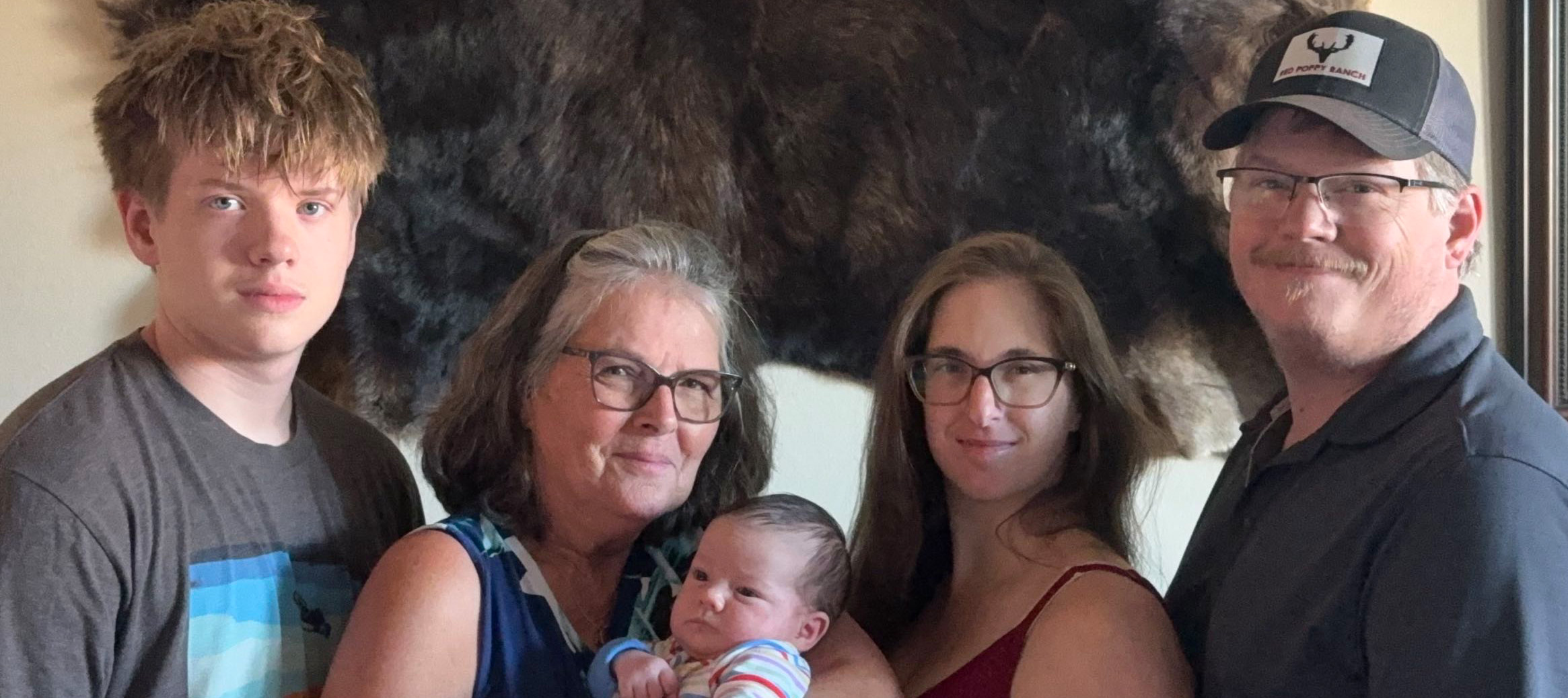 Family